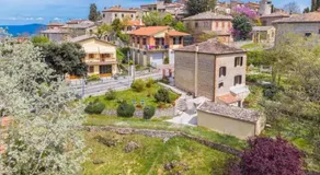 a casa di Gabri - Image 3