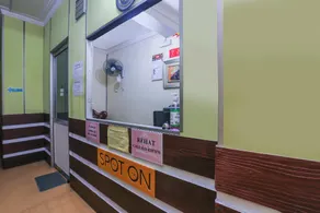 Impiana Hotel - Image 4