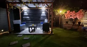 Très belle dépendance relaxante totalement indépendante - Image 4