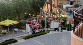 Casa Karmel - Image 4