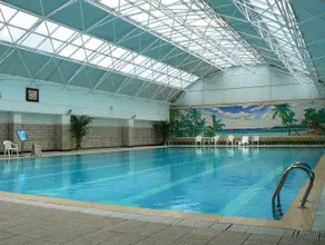 Bihai Siji Apartment - Image 3