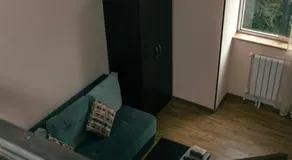 Sevan Hotel - Image 5