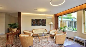 Park Hotel Castello - Image 3
