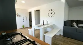 La Chavera - Image 3