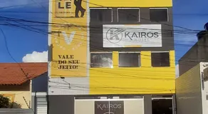 Hotel Kairós - Image 3