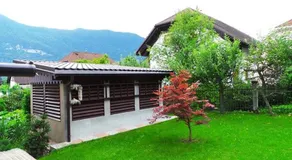 Apartments Rozi - Image 3
