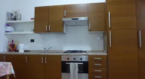 Apartment Silvia-Metro Rivoli&Free Private Parking - Image 4