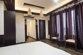 Bellevue Inn Hotel Restaurant & Resort - Image 4