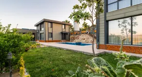 Baska Urla Otel - Image 3