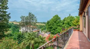 Appartamento nel Borgo - Image 2