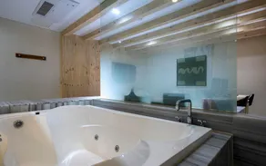 Gunsan Hotel Saint - Image 3