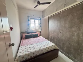 Cozy 1bhk in Bengaluru - Image 5