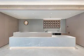 JI Hotel Shanghai Chongming Administrative Center - Image 3