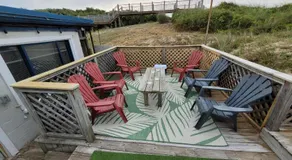 The Dune Beach House - Image 3