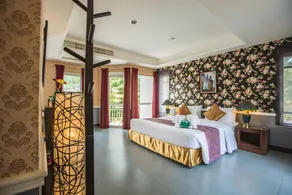 Brookside Valley Resort - Image 2