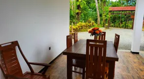 Ever Top Resort Kithulgala - Image 5