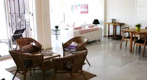 Villa El Gallo - Image 3