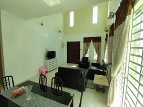 Vista Care - Image 3
