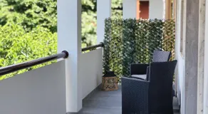 Sempione Apartment - Image 3
