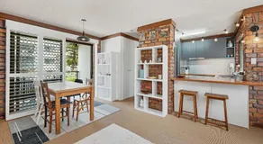Pleasant View Unit 4 Kings Beach QLD - Image 4