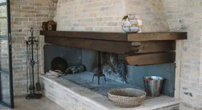 Nike Country Retreat - Suite 6 - Image 4