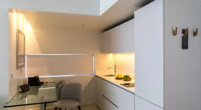 Brasil Suites Boutique Hotel - Image 5