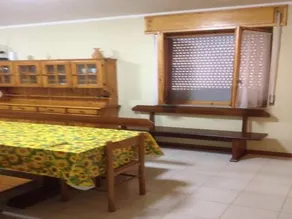 BosaMarina House - Image 4