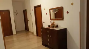 Locanda Ermes - Image 5