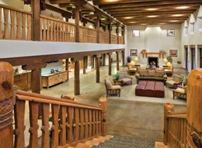WorldMark Taos - Image 2