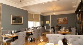 The Finch Hatton Arms - Image 3