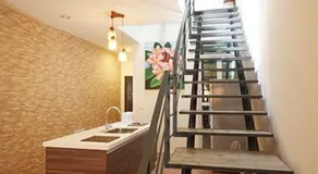 Nan Wan KiKi Guesthouse - Image 3