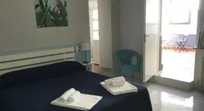 Villa Ghirardelli - Image 2