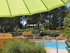 Cottages des Pins - Image 5