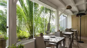 HMO Glamping & Suites in Vignanotica - Image 4