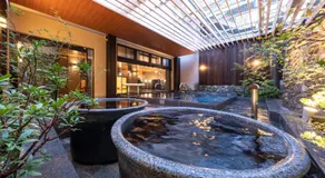 Onn Yuda Onsen - Image 2