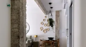 Exclusivo Apartamento en el alma de Pamplona - Image 5