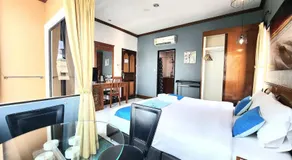 SEA FRONT HOME Boutique - Patong Beach - Image 2