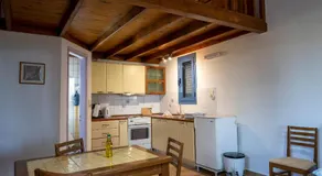 Olive Garden Houses - Image 4