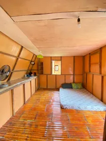 Hotel O Disan Baang Kiulu - Image 4