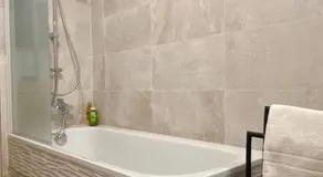 La Champenoise 2 spacieux logement au cœur du centre-ville - Image 2