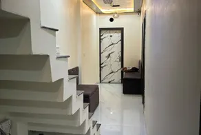 Winter Hotel at Ujjain - Image 2