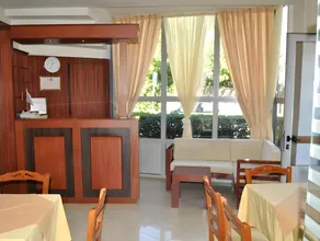Hotel Bleta - Image 5