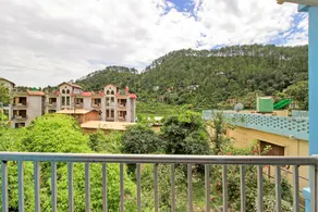 OYO Home 78469 Delightful Stay Bhimtal - Image 3