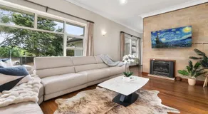 Bellevue Heights HolidayHome - Flinders Uni & Med - Image 2