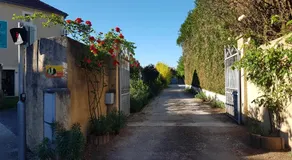 Gîte Mercues - Image 3