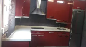 Casa Pimen - Image 5