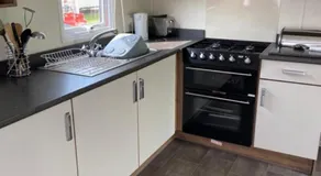 Adams Caravan Holidays - Image 4