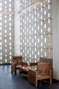 Wisma Amandari - Image 4