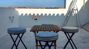 Casa Sardoal - Image 5