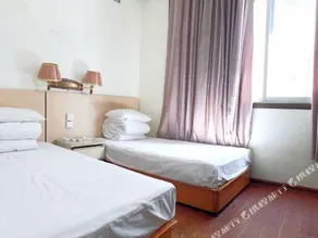 Xinhua Hostel - Image 2